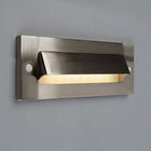 Step 2 Outdoor Step Light