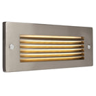Step 2 Outdoor Step Light