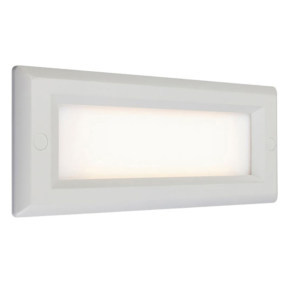 Step 2 Outdoor Step Light