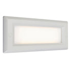 Step 2 Outdoor Step Light