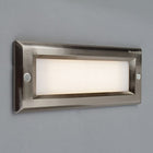 Step 2 Outdoor Step Light