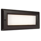 Step 2 Outdoor Step Light