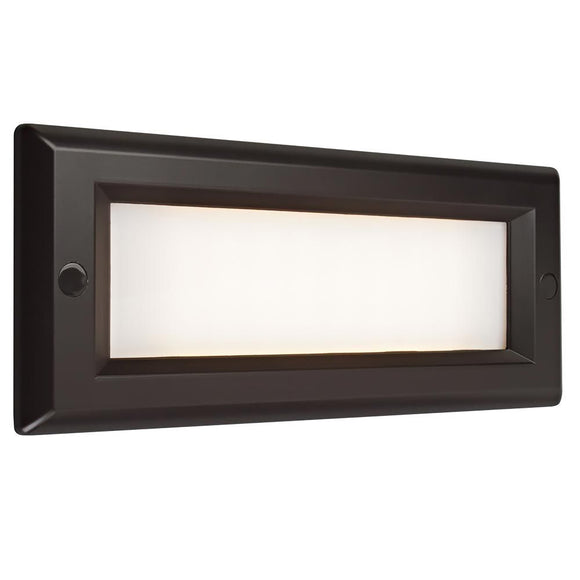 Step 2 Outdoor Step Light