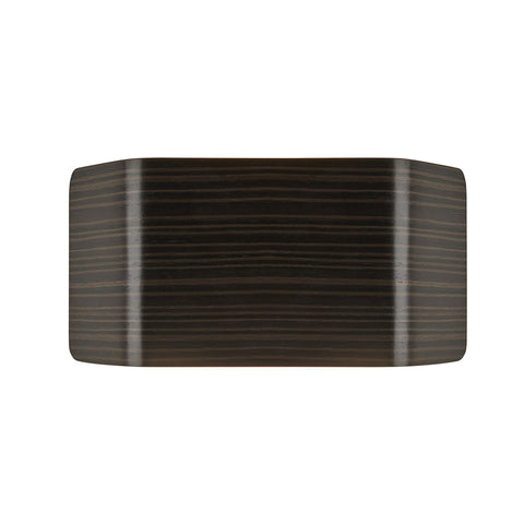 Zen Wall Sconce