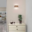 Zen Wall Sconce