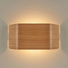 Zen Wall Sconce