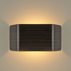 Zen Wall Sconce