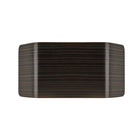 Zen Wall Sconce