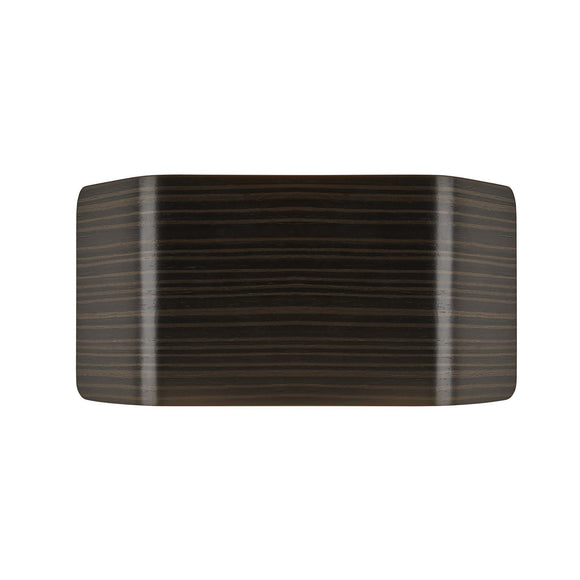 Zen Wall Sconce