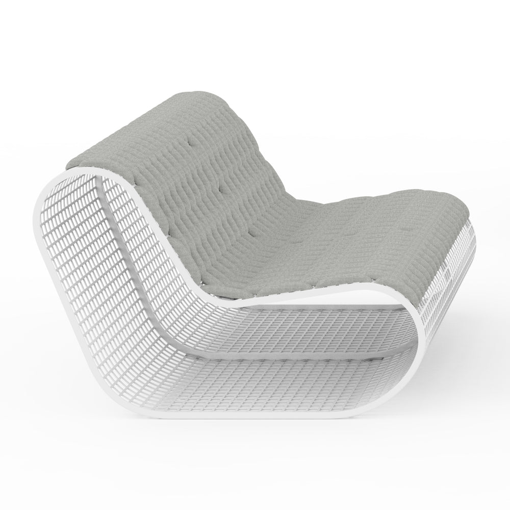 Buit 2 Seater Sofa