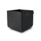 BuzziBox Storage Box  option Anthracite