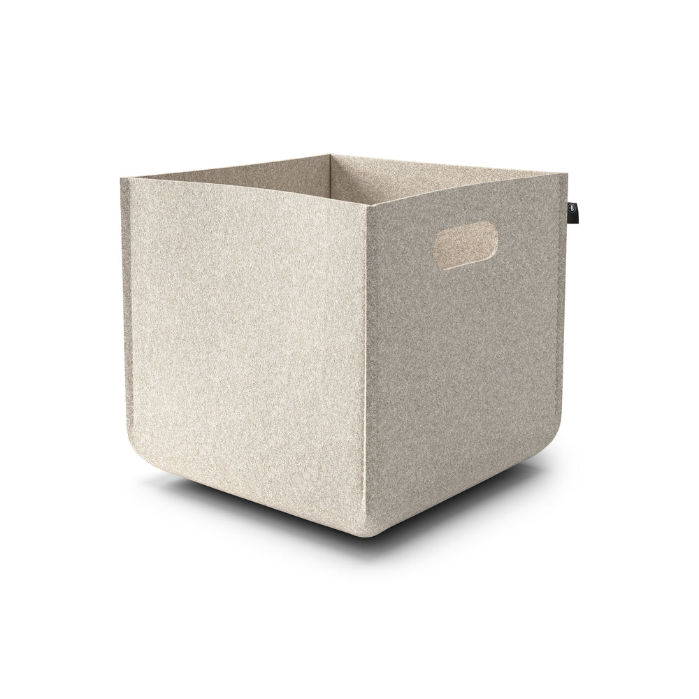 BuzziBox Storage Box