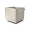 BuzziBox Storage Box  option Off White