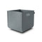 BuzziBox Storage Box  option Stone Grey