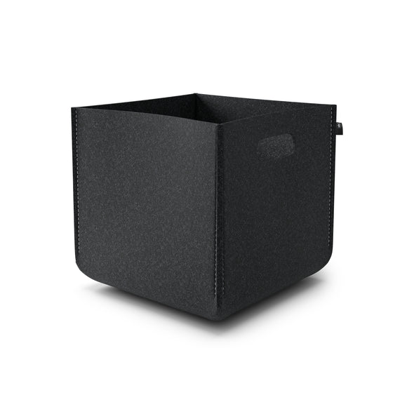BuzziBox Storage Box