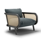 BuzziCane DO 101 Lounge Sofa