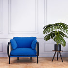 BuzziCane DO 101 Lounge Sofa