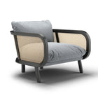 BuzziCane DO 101 Lounge Sofa