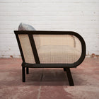 BuzziCane DO 101 Lounge Sofa