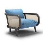 BuzziCane DO 101 Lounge Sofa