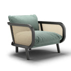 BuzziCane DO 101 Lounge Sofa