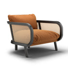 BuzziCane DO 101 Lounge Sofa