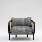 BuzziCane DO 101 Lounge Sofa