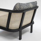 BuzziCane DO 101 Lounge Sofa