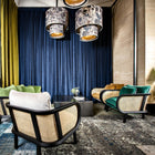BuzziCane DO 101 Lounge Sofa