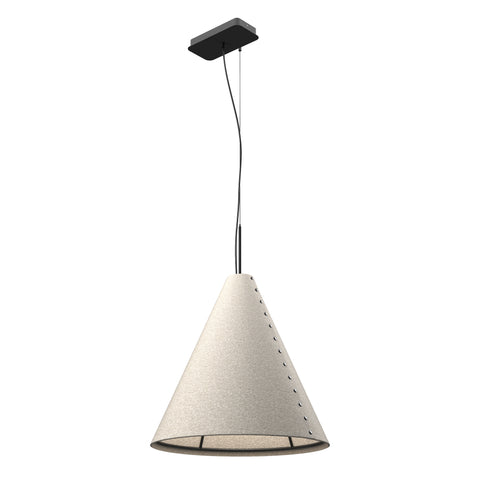 BuzziCone Pendant Light