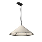 BuzziCone Pendant Light