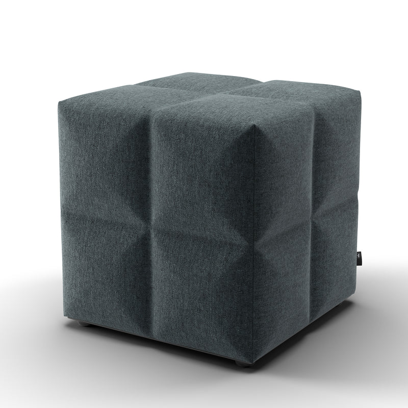 buzzicube-3d-4sq-cube_color-
