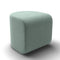 BuzziDee 3D Solo Pouf  option Mint 50