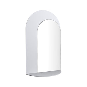 BuzziMirage Mirror