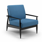 BuzziNordic ST101 Lounge Chair