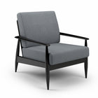 BuzziNordic ST101 Lounge Chair