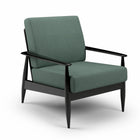BuzziNordic ST101 Lounge Chair