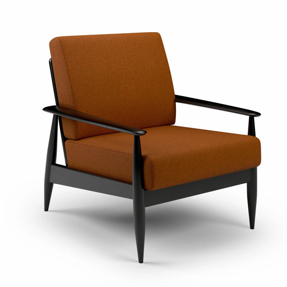 BuzziNordic ST101 Lounge Chair