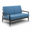 BuzziNordic ST102 Sofa  option Light Blue 41