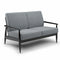 BuzziNordic ST102 Sofa  option Light Grey 1000