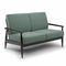 BuzziNordic ST102 Sofa  option Mint 50
