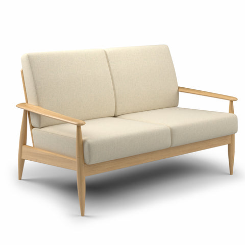 BuzziNordic ST102 Sofa