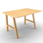 BuzziPicnic Desk