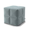 BuzziCube 3D 4SQ Cube  option Electric