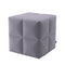 BuzziCube 3D 4SQ Cube  option Lila