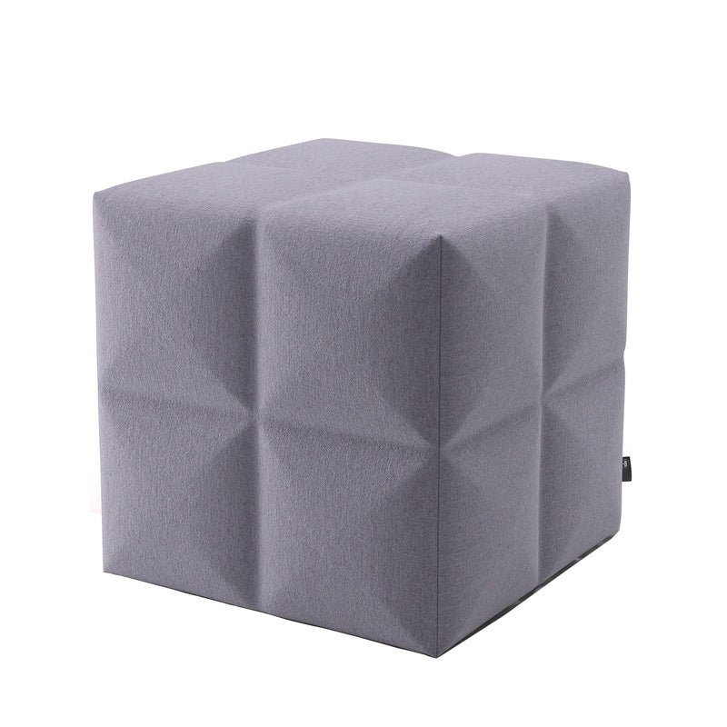 buzzispace-buzzicube-3d-4sq-