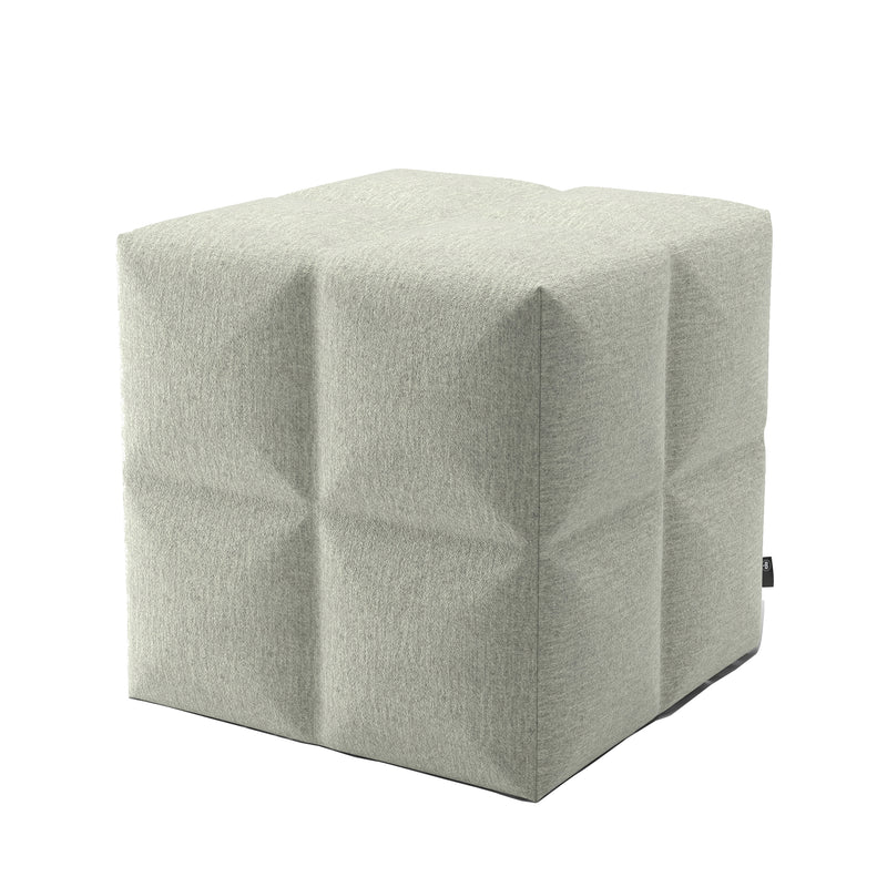 buzzispace-buzzicube-3d-4sq-
