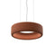 BuzziJet LED Pendant Light  option Autumn
