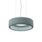 BuzziJet LED Pendant Light  option Electric