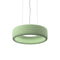 BuzziJet LED Pendant Light  option Jade